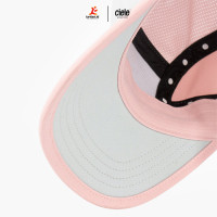 CIELE - GOCap SC - Classic - CPlusBox - Light Grey Peachskin